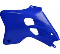 Cover Radiatore Blu Polisport Yamaha Yz 80 8410800001