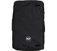 Cover RCF per 4Pro2031