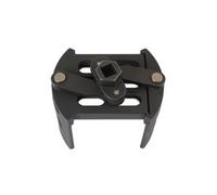 Cover Remover Per Asciugatrice Laser 104 - 150Mm 6328