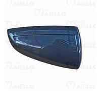 Cover retrovisore dx carbonio Aixam City Coupe Sensation Emotion gto gti