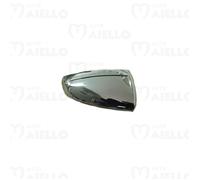 Cover retrovisore dx cromata Aixam City Coupe Sensation Emotion gt