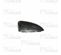 Cover retrovisore dx cromata Aixam impulsion crossover coupe vision