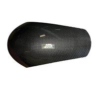 Cover retrovisore specchietto dx sx carbonio ligier chatenet microcar grecav