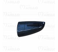 Cover retrovisore sx carbonio Aixam City Coupe Sensation Emotion gto gti