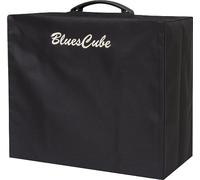 Roland Blues Cube Hot Cover