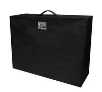 Boss Roland JC-120 Cover