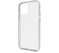 Cover riciclata Muvit For France iPhone 12/12 Pro Blanc TU