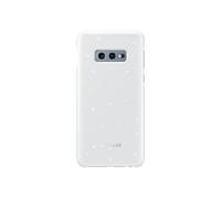 Cover rigida con visualizzazione a LED Samsung per Galaxy S10e G970 - Nouvo