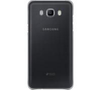 Cover rigida EF-AJ710CT per Galaxy J7 J710 (2016)