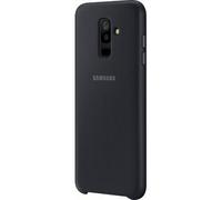 Cover rigida EF-PA605CB per Galaxy A6 A605 2018