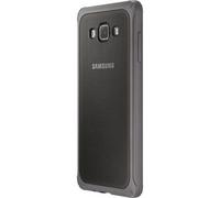 Cover rigida EF-PA700BA per Galaxy A7 A700