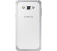 Cover rigida EF-PA700BS per Galaxy A7 A700, Bianco