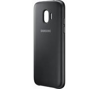 Cover rigida EF-PJ250CB per Galaxy J2 Pro J250 2018