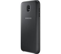 Cover rigida EF-PJ330CB per Galaxy J3 J330 2017