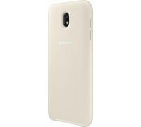 Samsung Galaxy J3 (2017) Dual Layer Cover