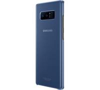 Cover rigida EF-QN950CN per Galaxy Note8 N950, Blu