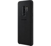 Cover rigida EF-XG965AB per Galaxy S9 G965