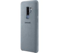 Cover rigida EF-XG965AM per Galaxy S9 G965, Grigio
