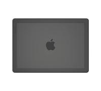 Cover Rigida Incase Edge Makrolon per MacBook Pro 14" Nera