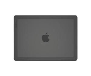 Cover Rigida Incase Edge Makrolon per MacBook Pro 14" Nera