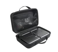 Cover rigida per Canon Pixma IP110 stampante wireless mobile by Anleo