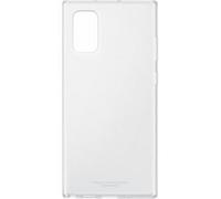 Cover rigida per Galaxy Note10 N975, Trasparente