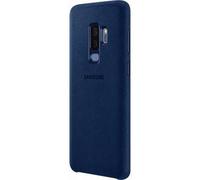 Cover rigida per Galaxy S9 G965, Blu