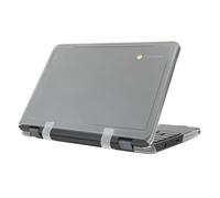 Cover rigida protettiva Lenovo 4Z11D05519 11.6" Trasparente