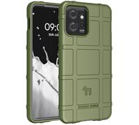 Cover Rigida Tattica Special Ops Per Motorola ThinkPhone 2023