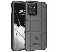 Cover Rigida Tattica Special Ops Per Motorola ThinkPhone 2023