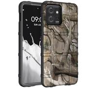 Cover Rigida Tattica Special Ops Per Motorola ThinkPhone 2023