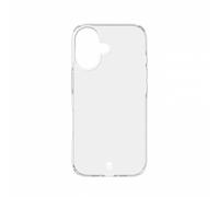 Custodia per iPhone 17 Serie Feel Origine Francia Ultra Rinforzata 2m