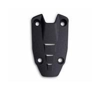 COVER RIMOZIONE PORTATARGA PER DUCATI PERFORMANCE PER DUCATI PANIGALE V2 / S 20