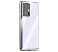 Cover Rinforzata 2m per Xiaomi 11T / 11T Pro 5G con Air Cushion e Sistema Tryax