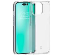 Cover rinforzata FEEL per iPhone 15 Pro Max - Nouvo