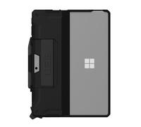 Cover robusta Scout con cordino e cavalletto per Surface Pro 9 - Nouvo