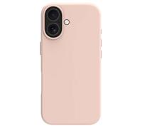 Cover Roskilde per iPhone 17 Materiale ICON Protezione rinforzata