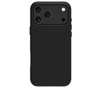 Cover Roskilde per iPhone 17 Pro Materiale ICON Protezione rinforzata