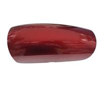 Cover rossa impastatrice planetaria G3Ferrari G20075