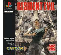 COVER RPR [M-Z] SONY PS1 PSX PlayStation ⚠️LEGGI⚠️ METAL SILENT SPYRO TOMBI