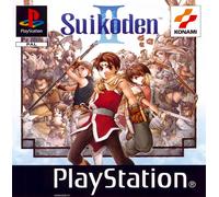COVER RPR [M-Z] SONY PS1 PSX PlayStation ⚠️LEGGI⚠️ METAL SILENT SPYRO TOMBI