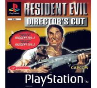 COVER RPR [M-Z] SONY PS1 PSX PlayStation ⚠️LEGGI⚠️ METAL SILENT SPYRO TOMBI