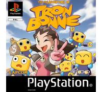 COVER RPR [M-Z] SONY PS1 PSX PlayStation ⚠️LEGGI⚠️ METAL SILENT SPYRO TOMBI