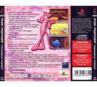 COVER RPR [M-Z] SONY PS1 PSX PlayStation ⚠️LEGGI⚠️ METAL SILENT SPYRO TOMBI