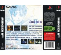 COVER RPR [M-Z] SONY PS1 PSX PlayStation ⚠️LEGGI⚠️ METAL SILENT SPYRO TOMBI