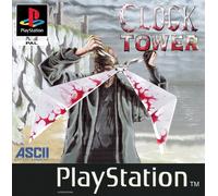 COVER RRP [A-L] SONY PS1 PSX PlayStation ⚠️LEGGI⚠️ CRASH HOGS KLONOA KULA