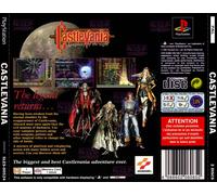 COVER REPRO SONY PS1 PLAYSTATION⚠️LEGGERE INSERZIONE⚠️ KLONOA TOMBI KULA HOGS