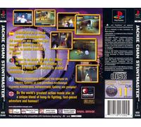 COVER RRP [A-L] SONY PS1 PSX PlayStation ⚠️LEGGI⚠️ CRASH HOGS KLONOA KULA