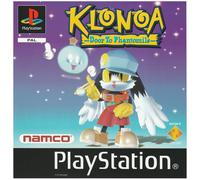 COVER RRP [A-L] SONY PS1 PSX PlayStation ⚠️LEGGI⚠️ CRASH HOGS KLONOA KULA