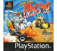 COVER RRP [A-L] SONY PS1 PSX PlayStation ⚠️LEGGI⚠️ CRASH HOGS KLONOA KULA